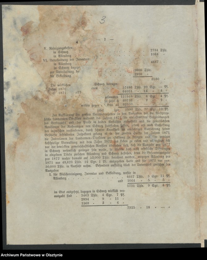 image.from.unit.number "[ Revision der Irrenanstalt zu Allenberg und Schwetz ]"