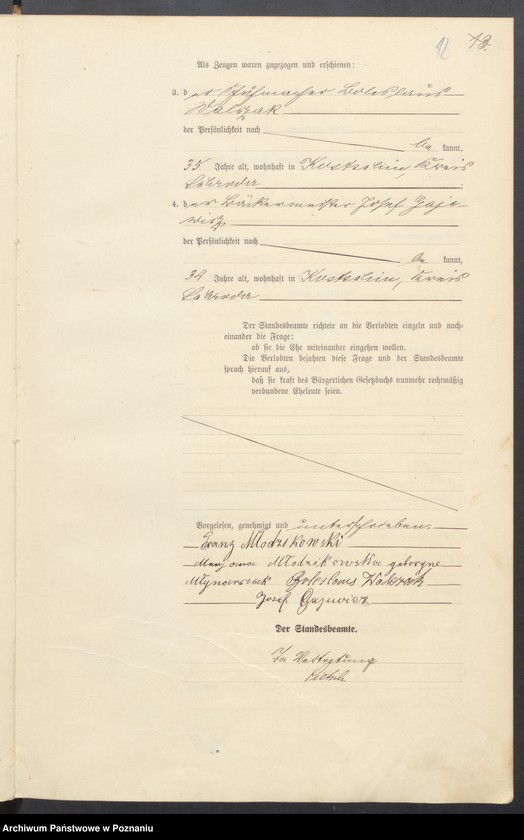 image.from.unit.number "Heirats-Haupt-Register"