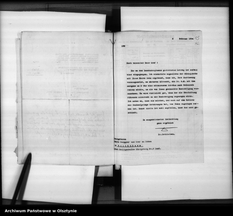 image.from.unit.number "Willkühnen, Schloss"