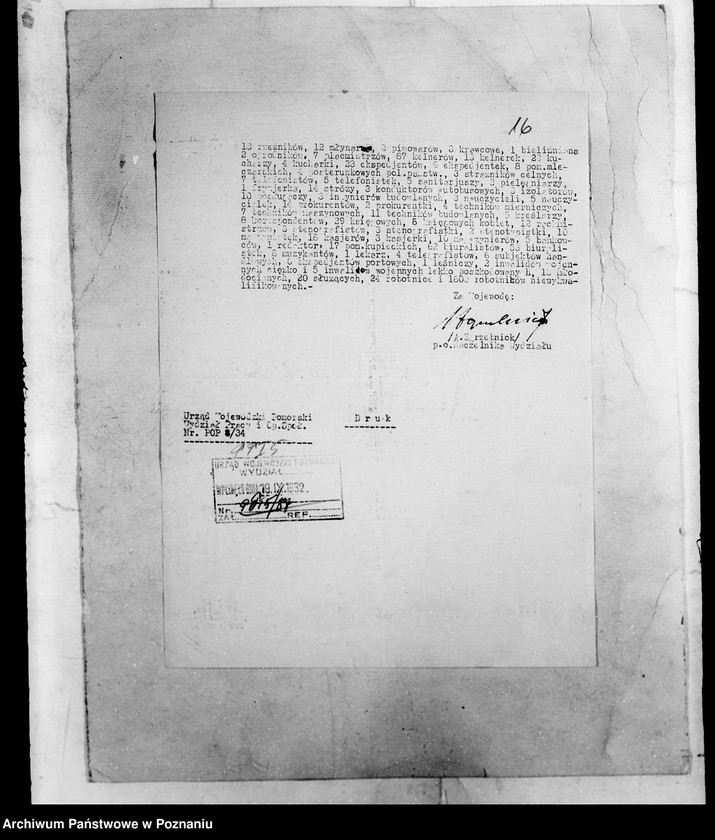 Obraz 19 z jednostki "/Komunikaty clearingowe/"