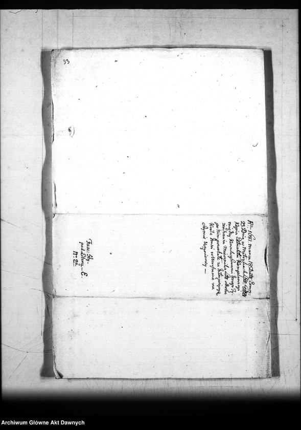 image.from.team "Archiwum Platerów z Antuzowa"
