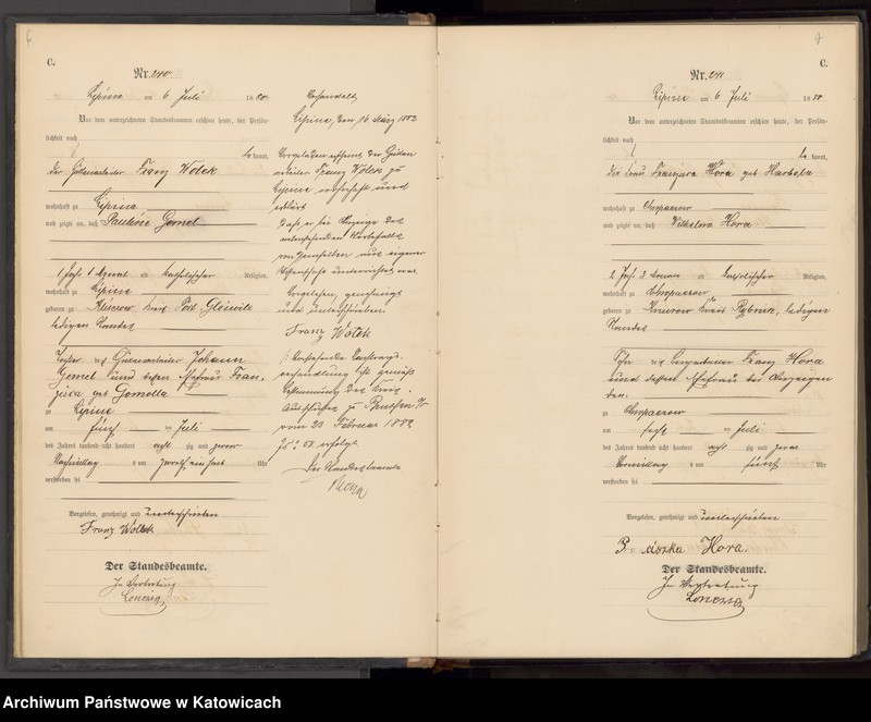 image.from.unit.number "Księga zgonów T.2 nr 235-549"