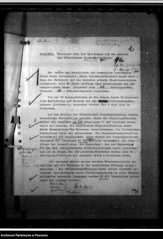 Obraz 5 z jednostki "Programm "Tag der Freiheit" - Leistungsbericht"