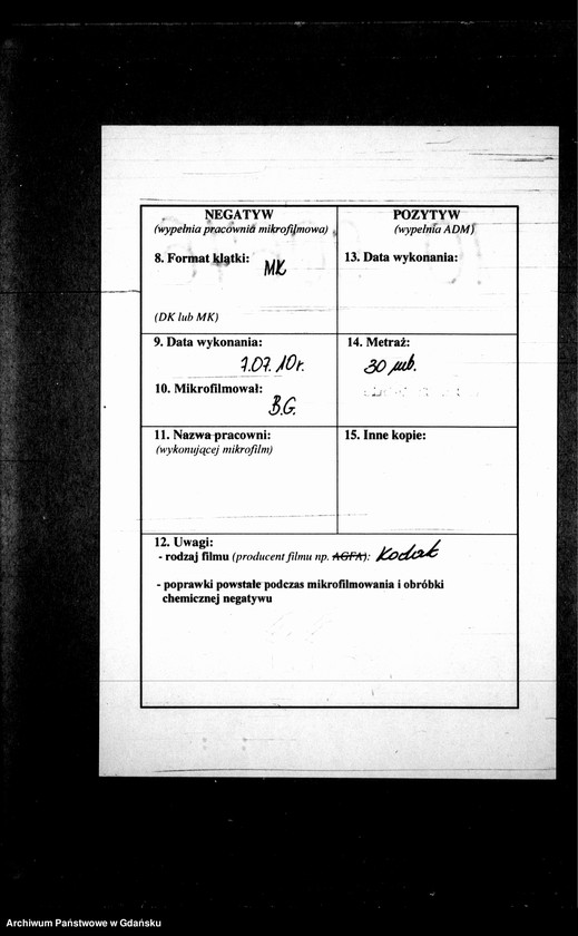 image.from.unit.number "Księga małżeństw"