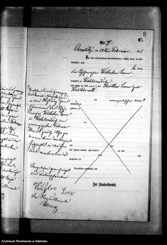 image.from.unit.number "Księga zgonów"