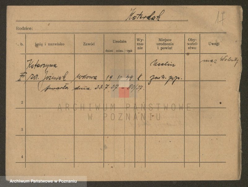 image.from.unit.number "Katerlak - Kawczyński"