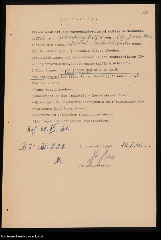 Obraz 12 z jednostki "Wacław Świdwiński- magazyn garderoby używanej"