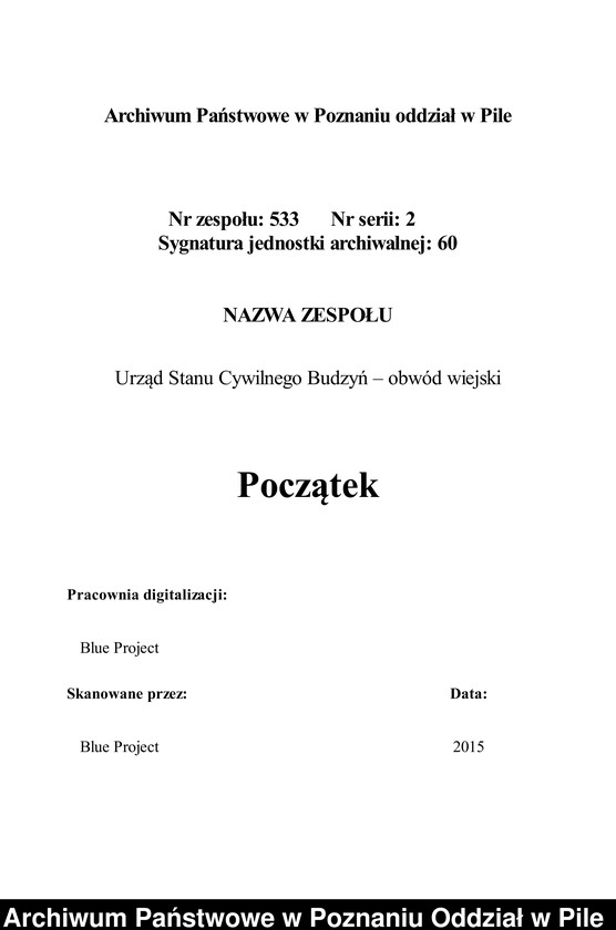 image.from.unit.number "Księga małżeństw"