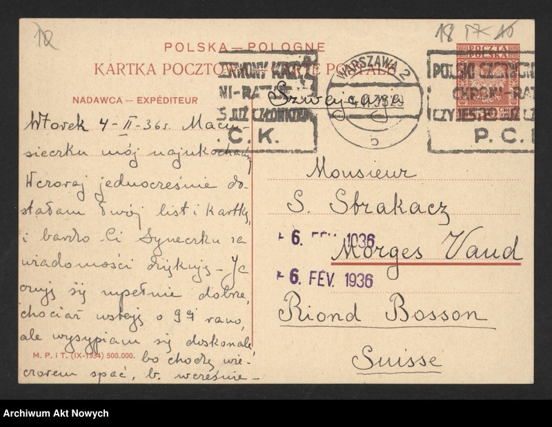 image.from.unit.number "Strakacz Aniela; L.97"