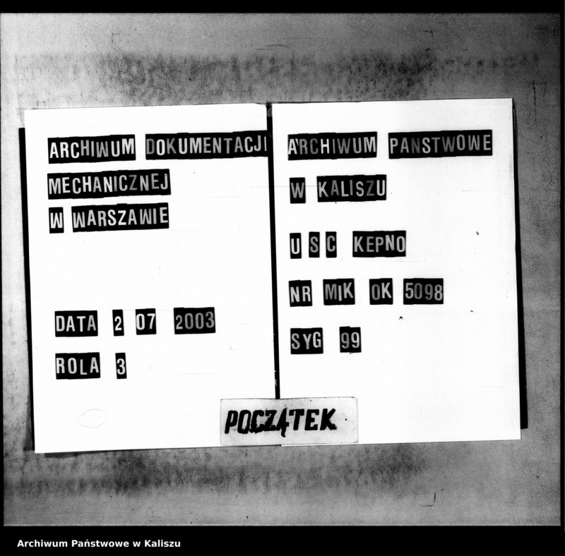 image.from.unit.number "[Skorowidz urodzeń]"