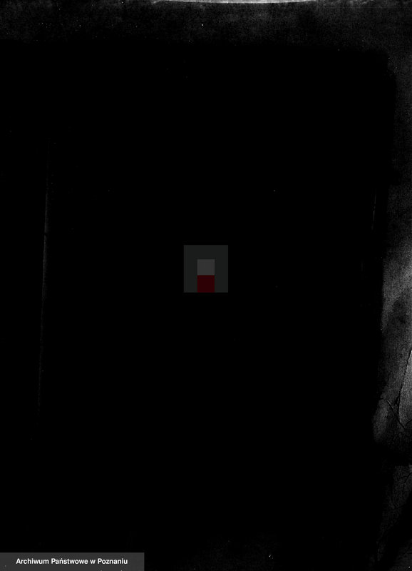 Obraz 4 z jednostki "Kontrakt dzierżawny majątku państwowego Szamotuły-Zamek"