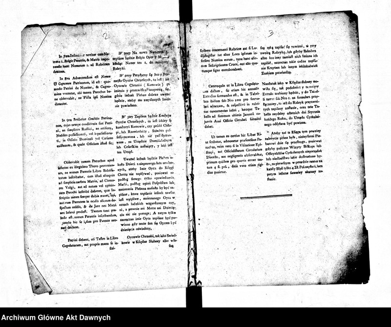 image.from.unit.number "Parafia: Halicz. Dekanat: Stanisławów. Księga metrykalna urodzeń dla miasta Halicz 1784-1794 i wsi*: Załukiew 1785-1795, Kryłos 1793-1794, Wiktorów 1788-1795, 1804, Sapohów 1786-1788, Komarów 1786, Błudniki 1786-1788, Bołszów 1786-1792, Słobódka Bołszowiecka 1786-172, Chorostków Polski 1785-1792, Kuflewszczyzna 1787-1792, Tustań 1787-1793, Niemszyn i Hanowce 1791, Pitrycz 1789, Dehowa 1787."