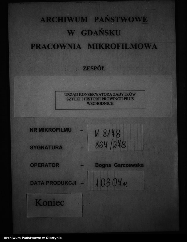 image.from.unit.number "Laggarben, evangelische Kirche"