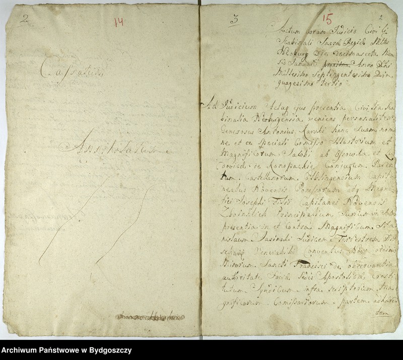 image.from.unit.number "Acta Inscrip[tionum] Relat[ionum]"