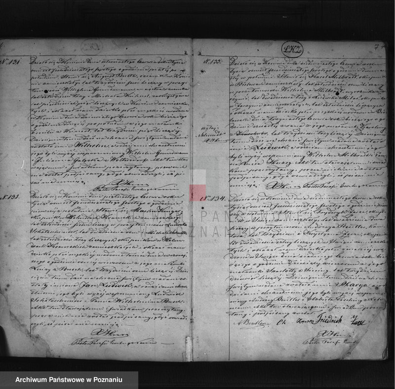 image.from.unit.number "Księga urodzeń"