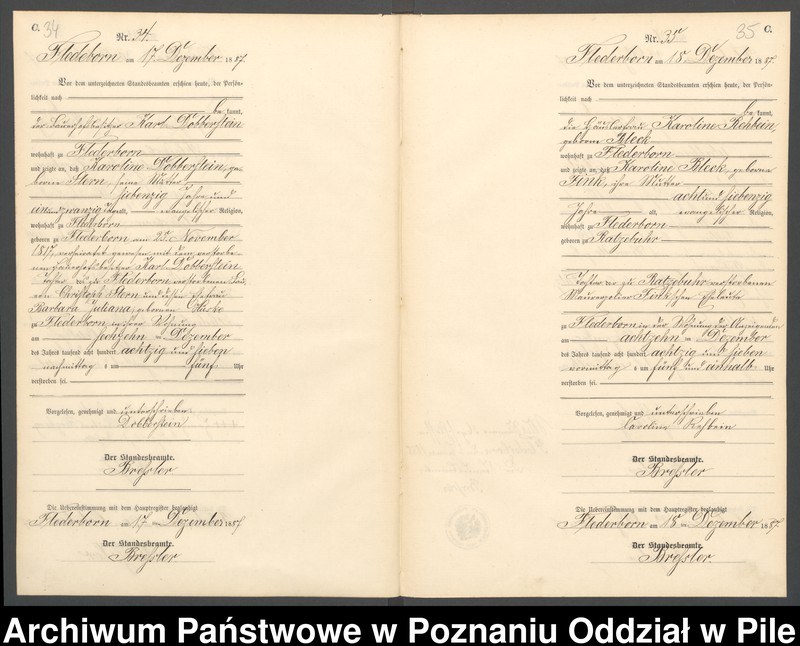 image.from.unit.number "Księga zgonów"