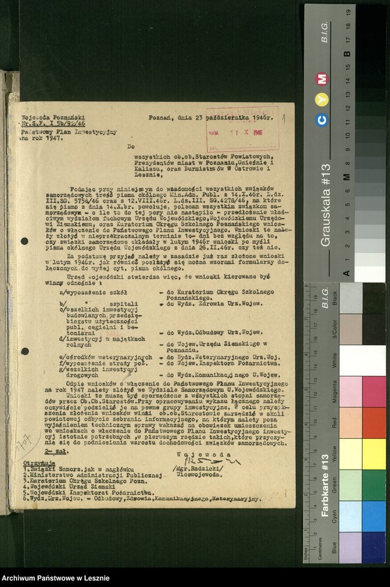 Obraz 3 z jednostki "[Plan inwestycyjny]"