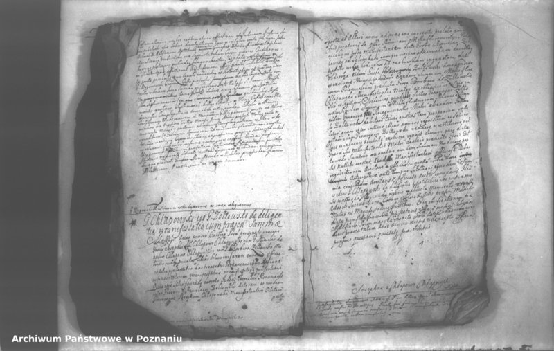 Obraz 4 z jednostki "Relationes [protocollon]"