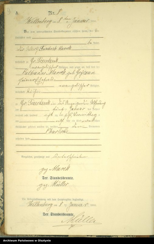 image.from.unit.number "Geburts-Neben-Register Nr 1 - 242"