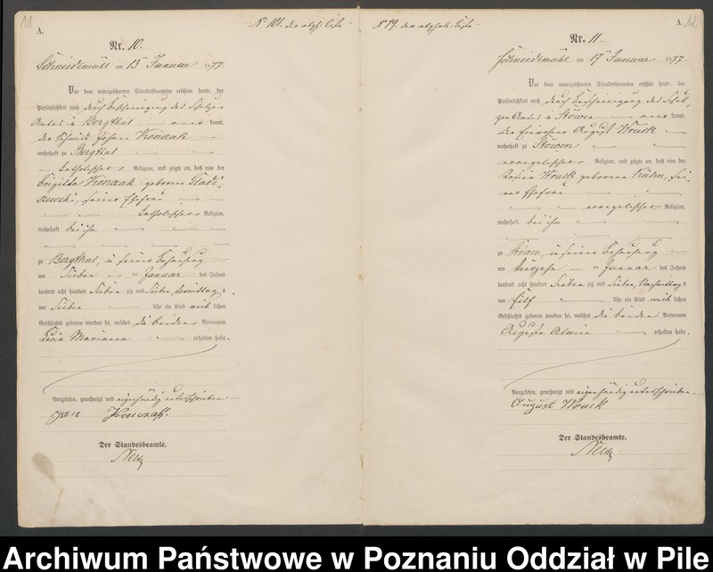 image.from.unit.number "Księga urodzeń"