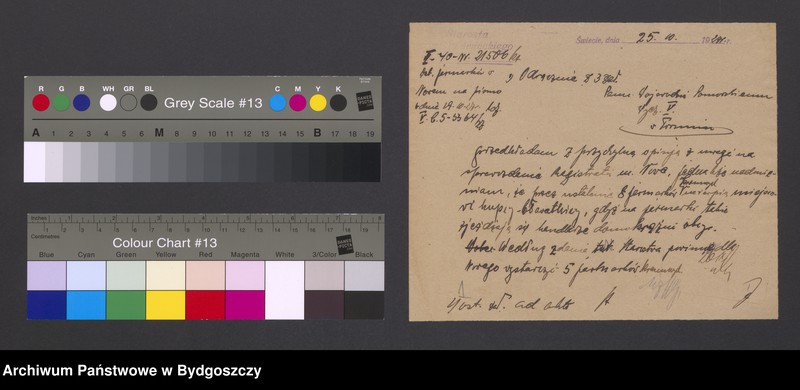 image.from.unit.number "Jarmarki i targi tygodniowe"