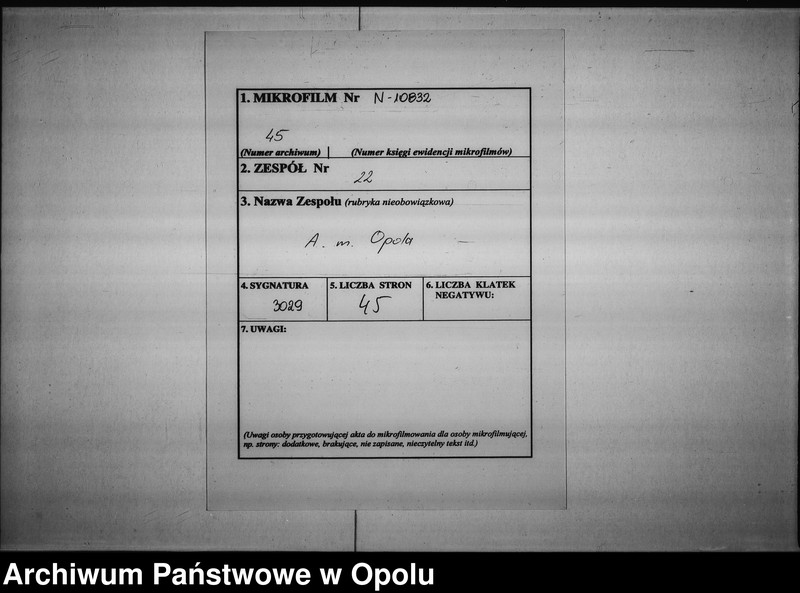 Obraz 2 z jednostki "Acta Specialia Die Reparatur des Weges beym Erl. Dechantey Vorwerk betreffend"