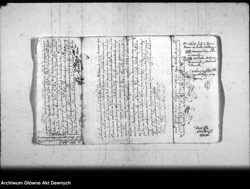 image.from.team "Archiwum Platerów z Antuzowa"