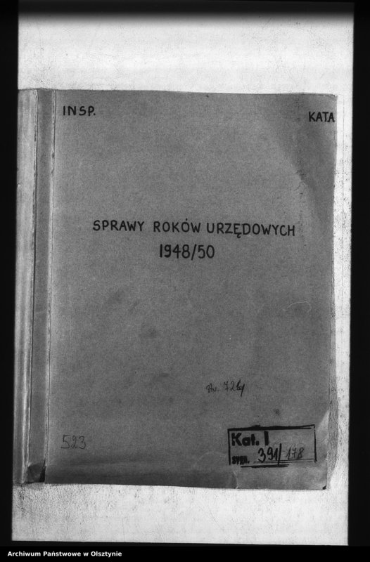 image.from.unit.number "Sprawy roków urzędowych"