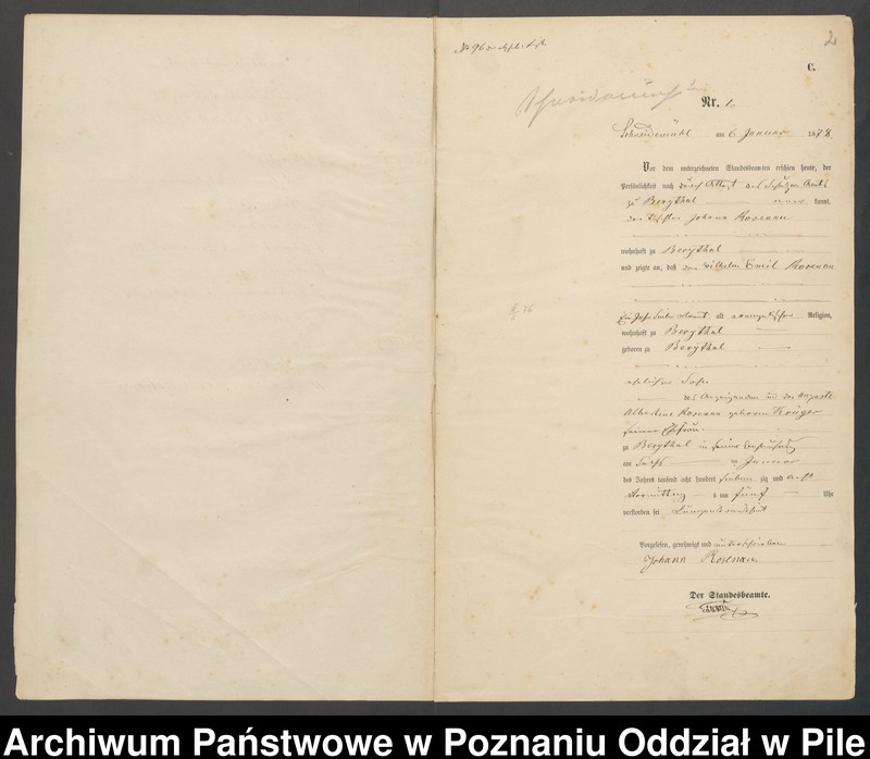 image.from.unit.number "Księga zgonów"