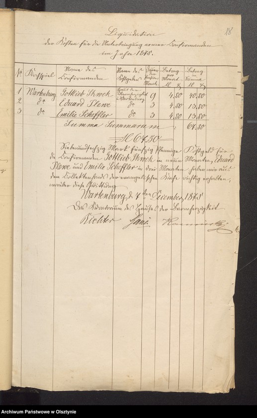 image.from.unit.number "/Likwidacja kosztów kościelnych/"