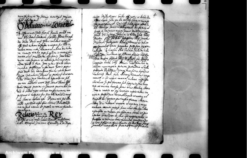 Obraz 7 z jednostki "Relationes [inducta]"