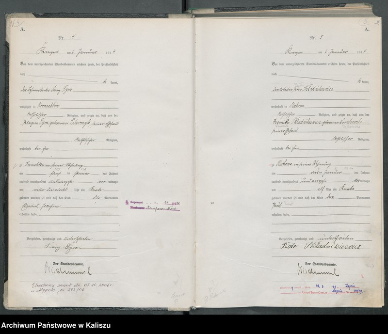 image.from.unit.number "[Księga urodzeń]"