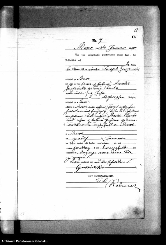 image.from.unit.number "Księga zgonów"