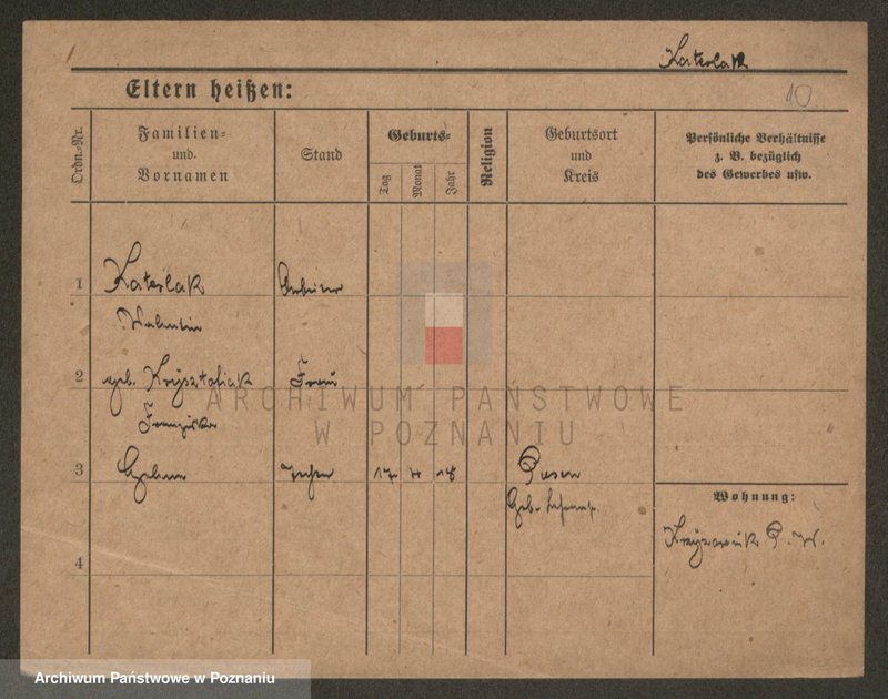 image.from.unit.number "Katerlak - Kawczyński"