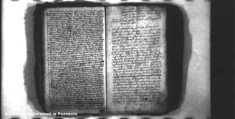 Obraz 13 z jednostki "Relationes [protocollon]"