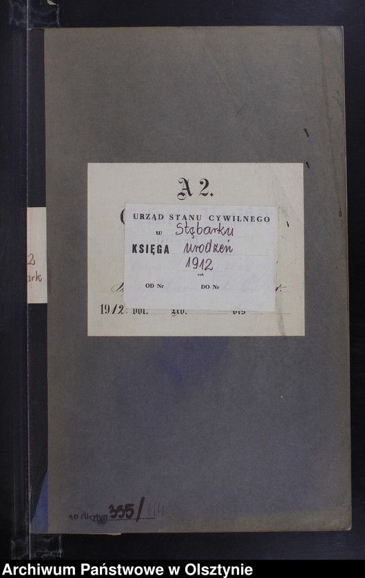 image.from.unit.number "Geburts-Neben-Register Nr 1 - 92"