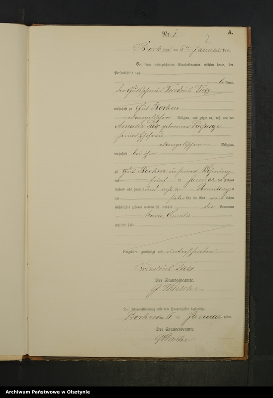 image.from.unit.number "Geburts-Neben-Register Nr 1 - 38"