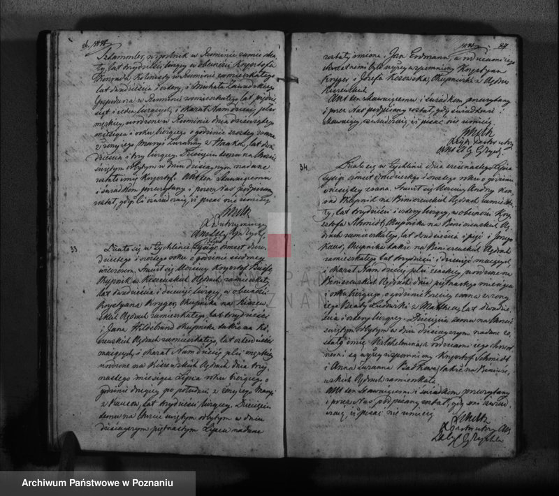 image.from.unit.number "Księga urodzeń"