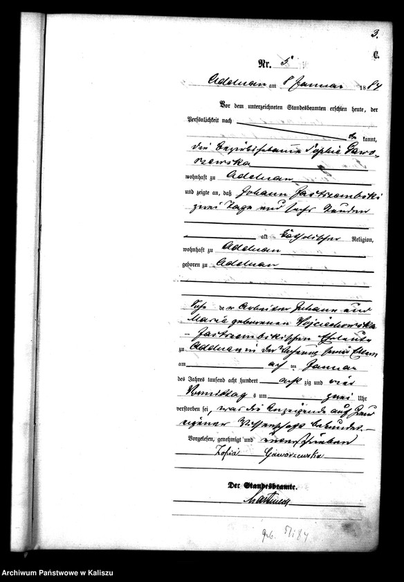 image.from.unit.number "[Księga zgonów]"