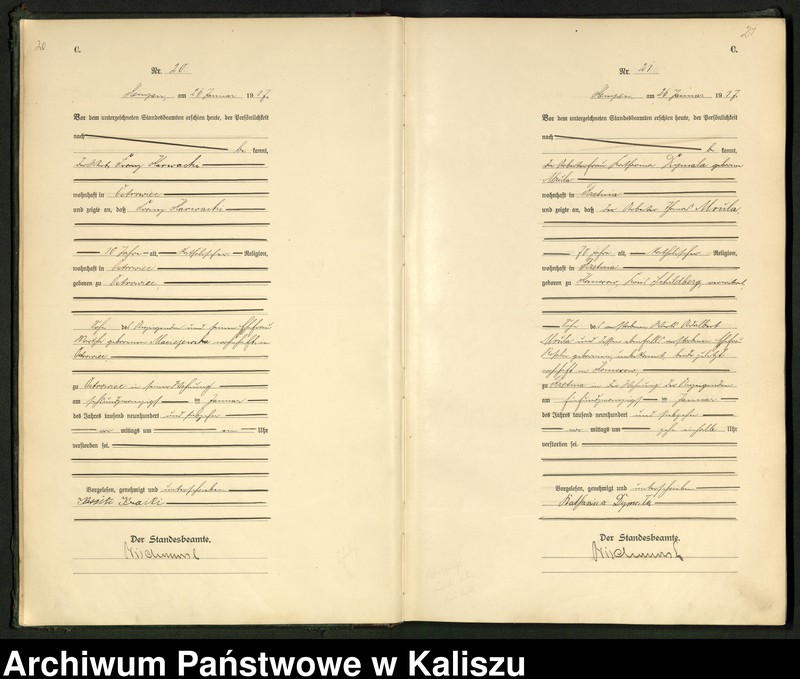 image.from.unit.number "Sterbe-Register (Haupt-Register)"