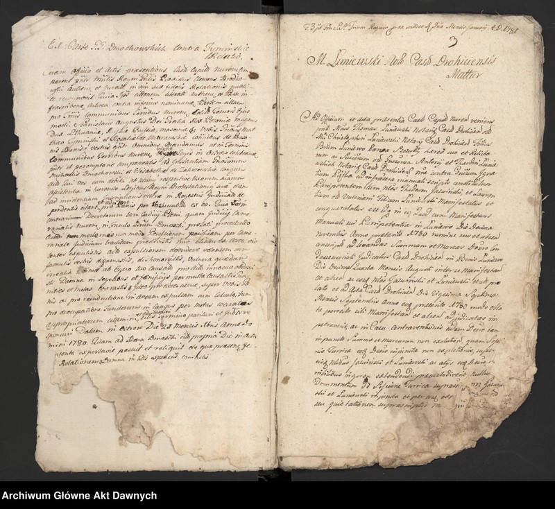 image.from.unit.number "Nurskie grodzkie relacje oblaty"