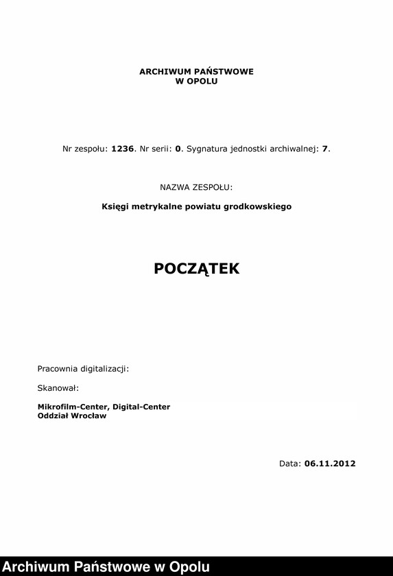 image.from.unit.number "Duplikate der Kirchen-Matrikel von Leipe und Maerzdorf 1837-1858 [parafia rzymskokatolicka w Lipowej z kościołem filialnym w Żelaznej]"