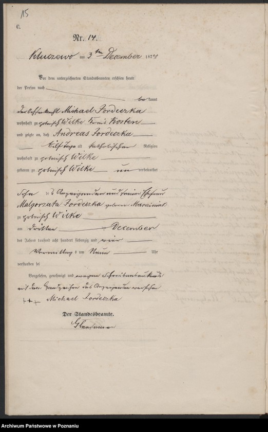 image.from.unit.number "Księga zgonów"