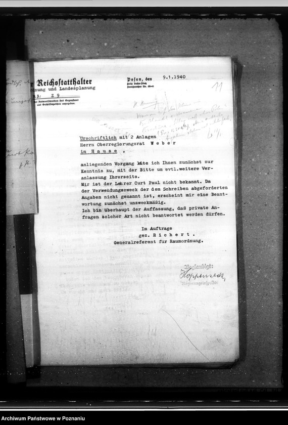 image.from.unit.number "Beschwerden gegen Behörde"