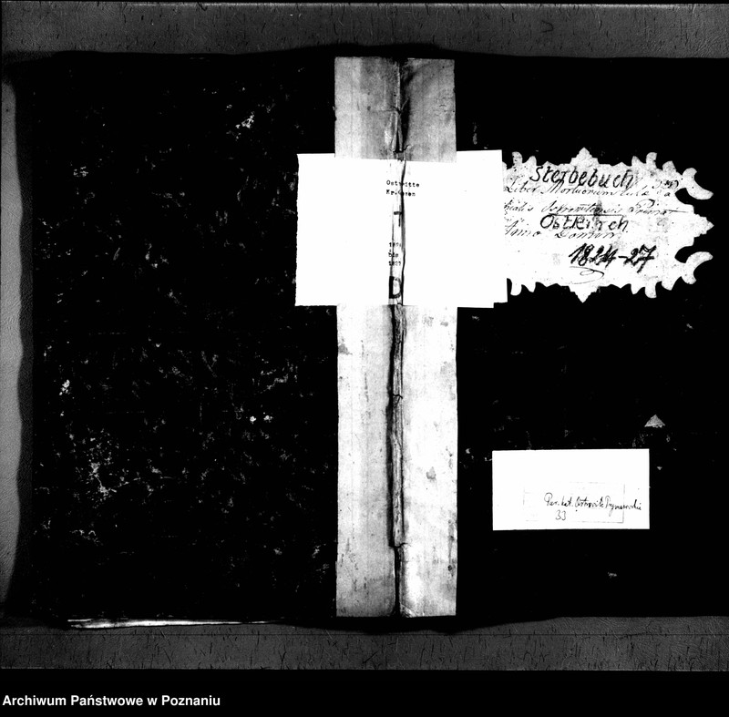 image.from.unit.number "Liber mortuorum"