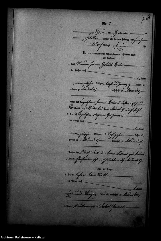 image.from.unit.number "[Księga małżeństw]"