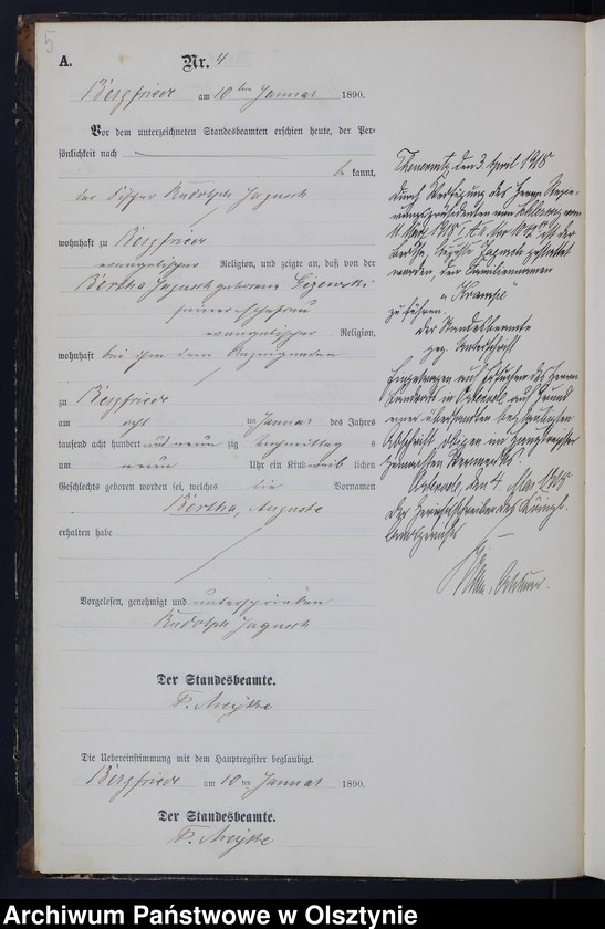 image.from.unit.number "Geburts-Neben-Register Nr 1 - 69"