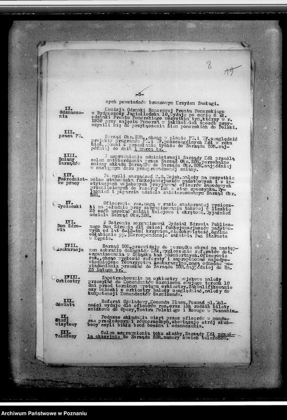 image.from.unit.number "Komunikaty Zarządu Głównego"