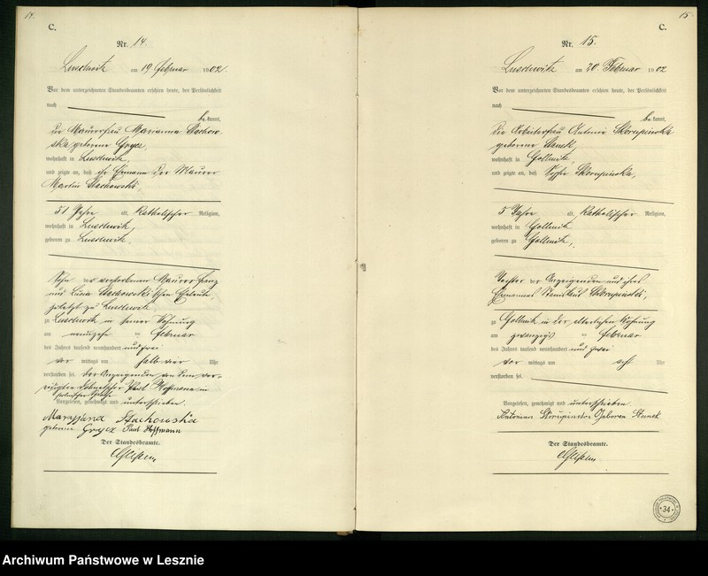 image.from.unit.number "[Księga zgonów]"