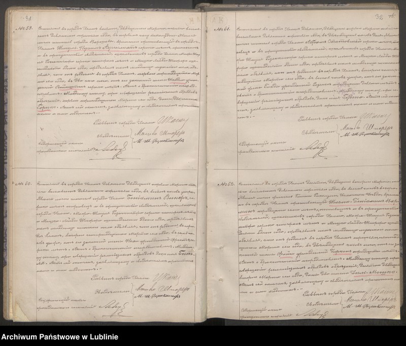 image.from.unit.number "Księga urodzeń"